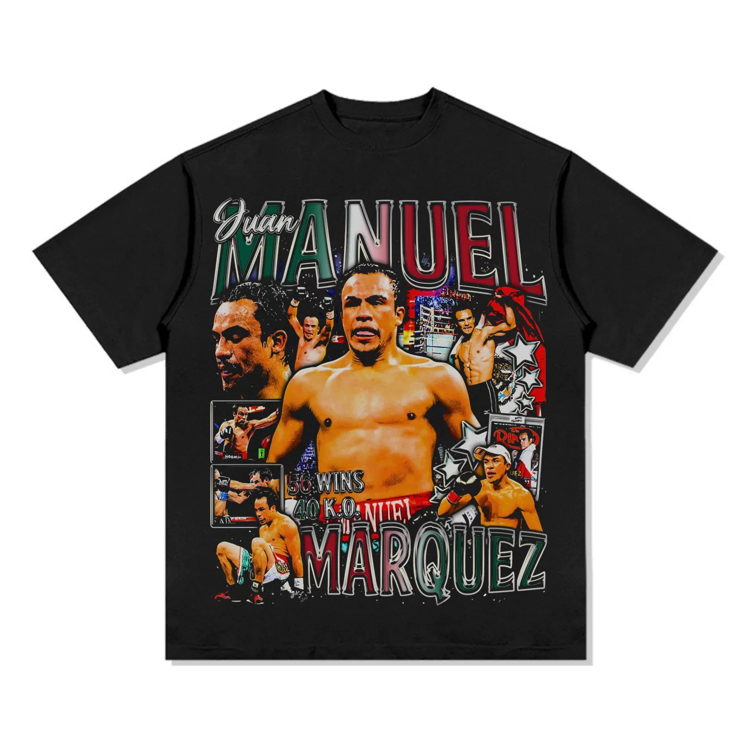 Outdoor Lighting New Jersey - Nuova Uscita 2026: T-Shirt Semplice Tinta