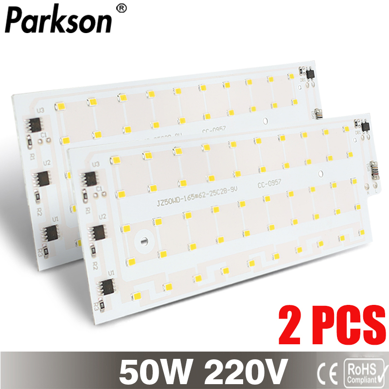 Zumtobel Outdoor Lighting - 2 pz/lotto 50W HA CONDOTTO LA