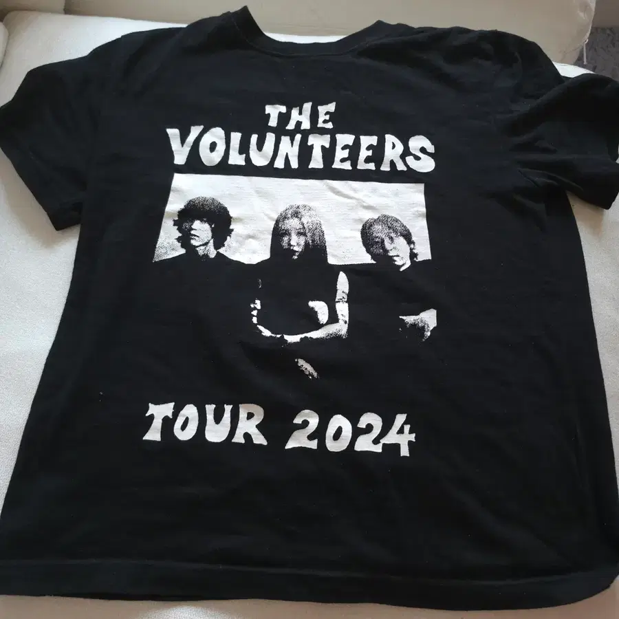 Outdoor Lighting New Jersey - Nuova Uscita 2026: T-Shirt Semplice e