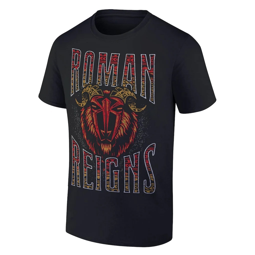 Outdoor Lighting New Jersey - Nuova T-shirt a maniche corte tinta