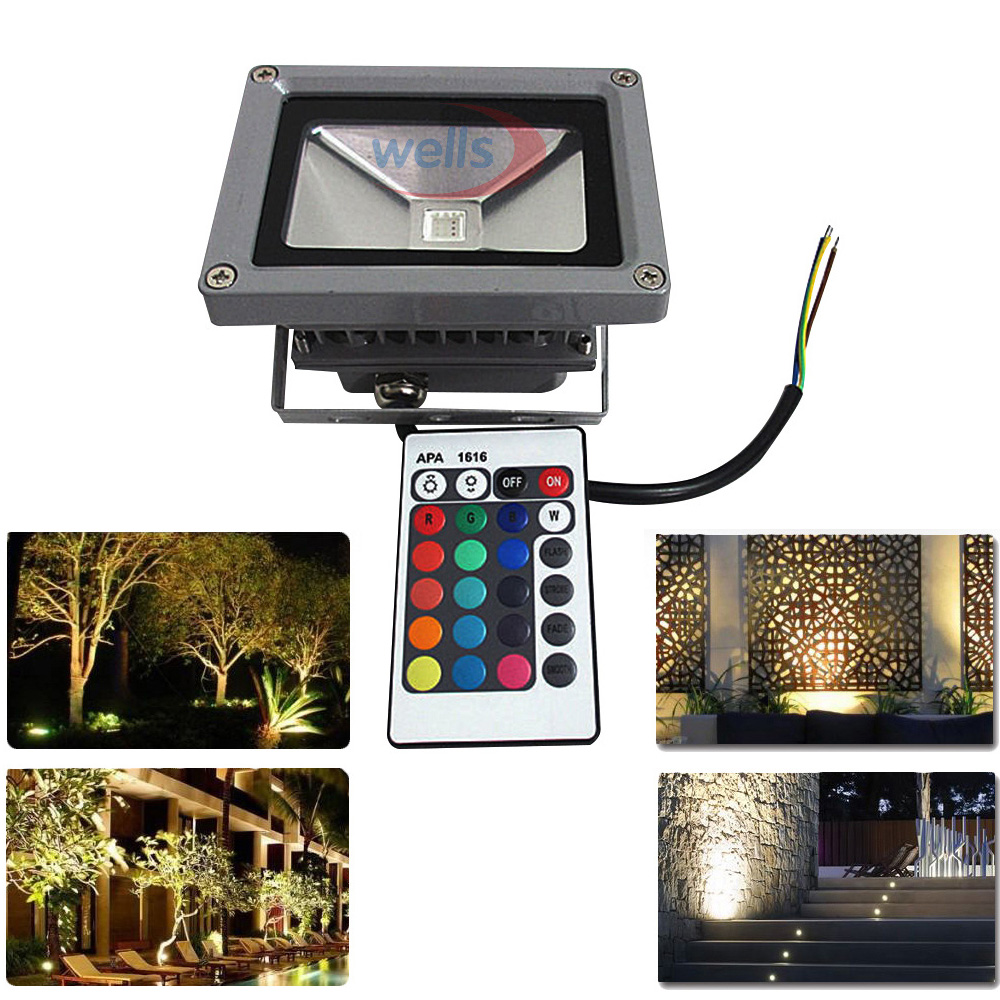 Zumtobel Outdoor Lighting - 10W HA CONDOTTO LA Luce di