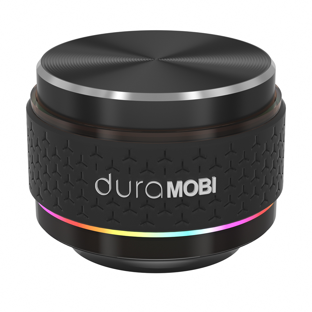 Outdoor Lighting Battery - Dura MOBI Smart BT Altoparlante a