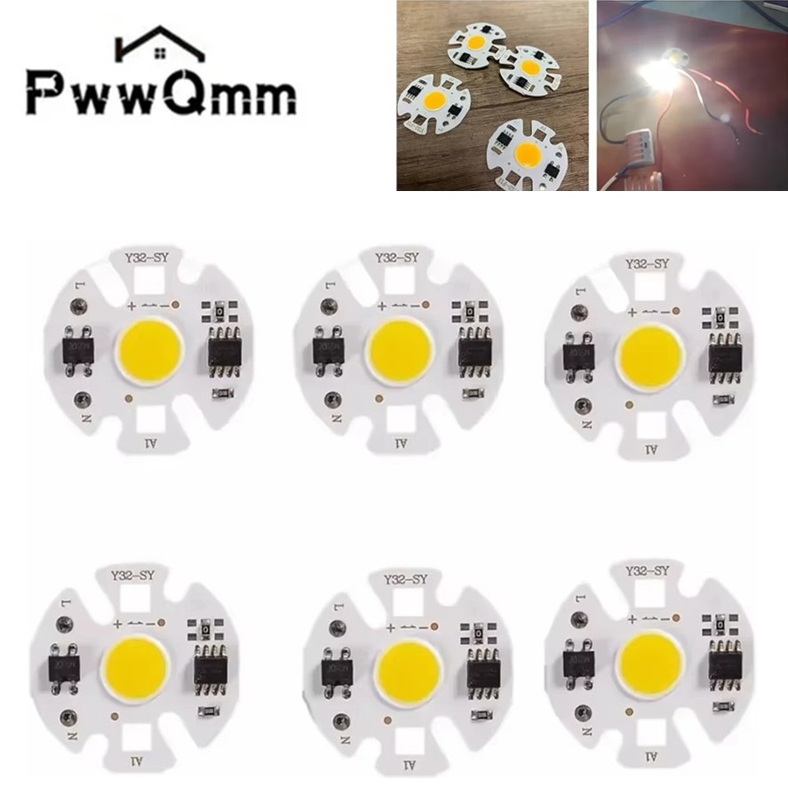 6PCS 220V 110V Y32 12W 10W 7W  - Zumtobel Outdoor Lighting recensione e prezzo