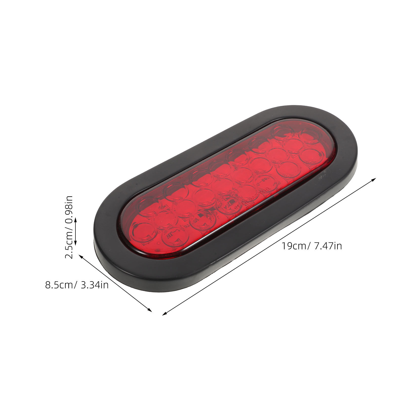 Striscia LED RGB da 5 Metri, 1 - Waterproof Led Strip recensione e prezzo