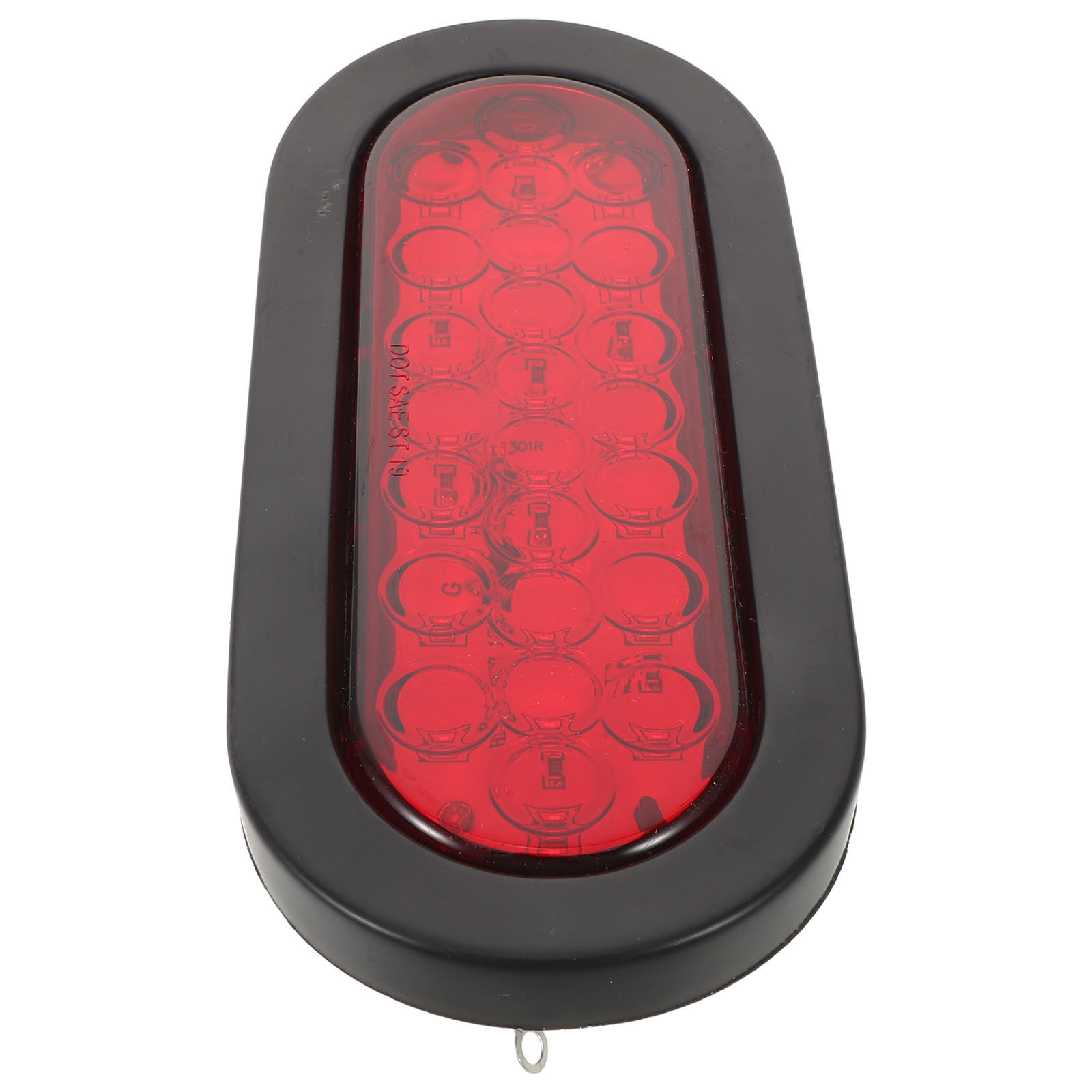 Striscia LED RGB da 5 Metri, 1 - Waterproof Led Strip recensione e prezzo
