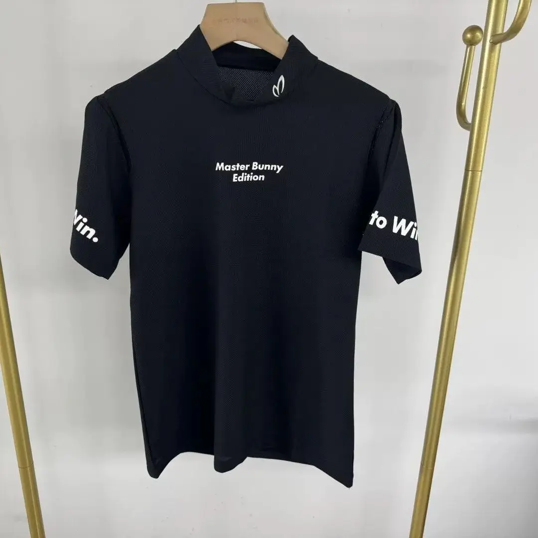 Abbigliamento da Golf Estivo U - Outdoor Lighting New Jersey recensione e prezzo