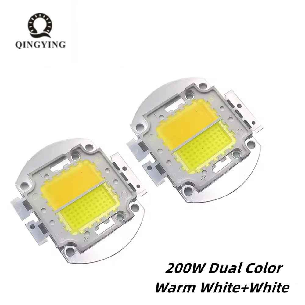 1 pz-5 pz 200 W Doppio Colore  - Zumtobel Outdoor Lighting recensione e prezzo