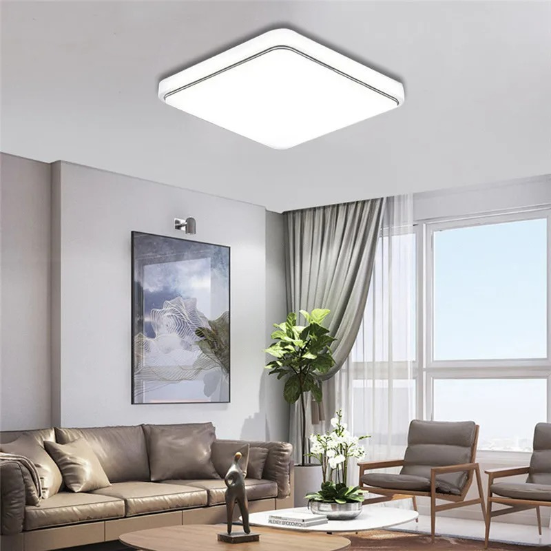 1 pz-5 pz 200 W Doppio Colore  - Zumtobel Outdoor Lighting recensione e prezzo