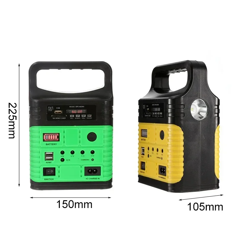 Sistema di generazione di ener - Outdoor Lighting Transformer recensione e prezzo