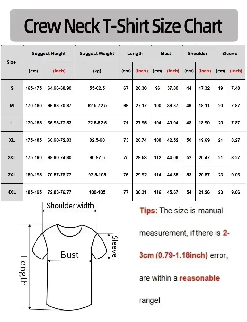 Nuova T-shirt Premium Basic 20 - Outdoor Lighting New Jersey recensione e prezzo