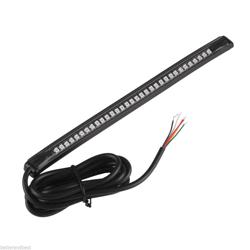 Striscia LED Flessibile Univer - Waterproof Led Strip recensione e prezzo