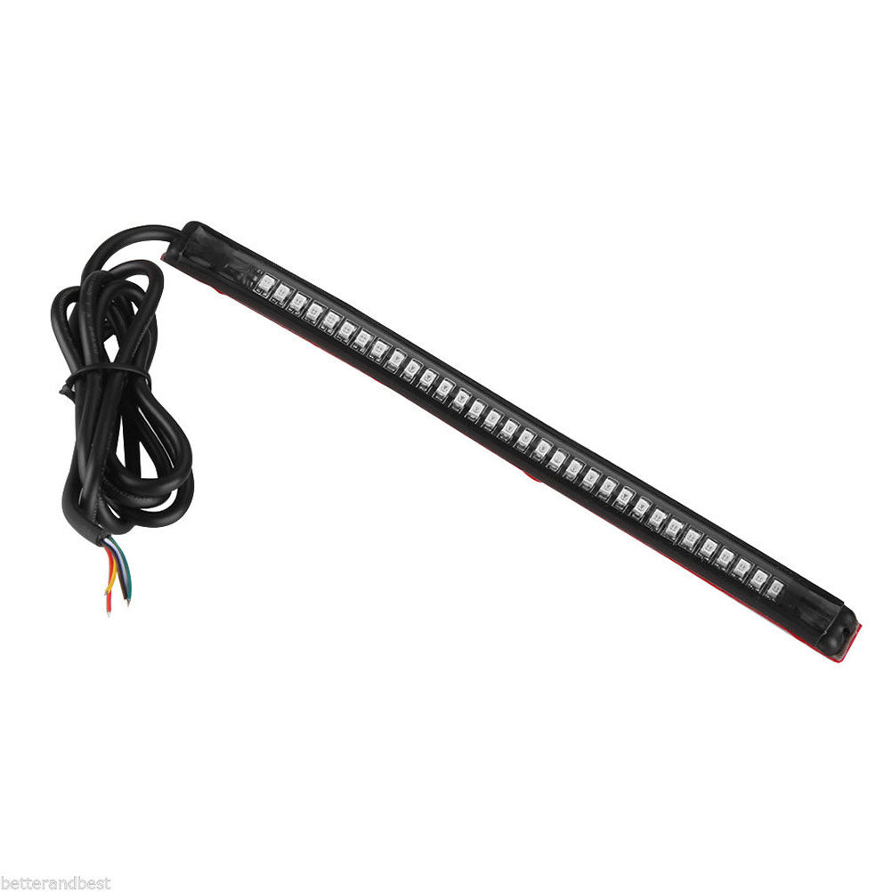 Striscia LED Flessibile Univer - Waterproof Led Strip recensione e prezzo