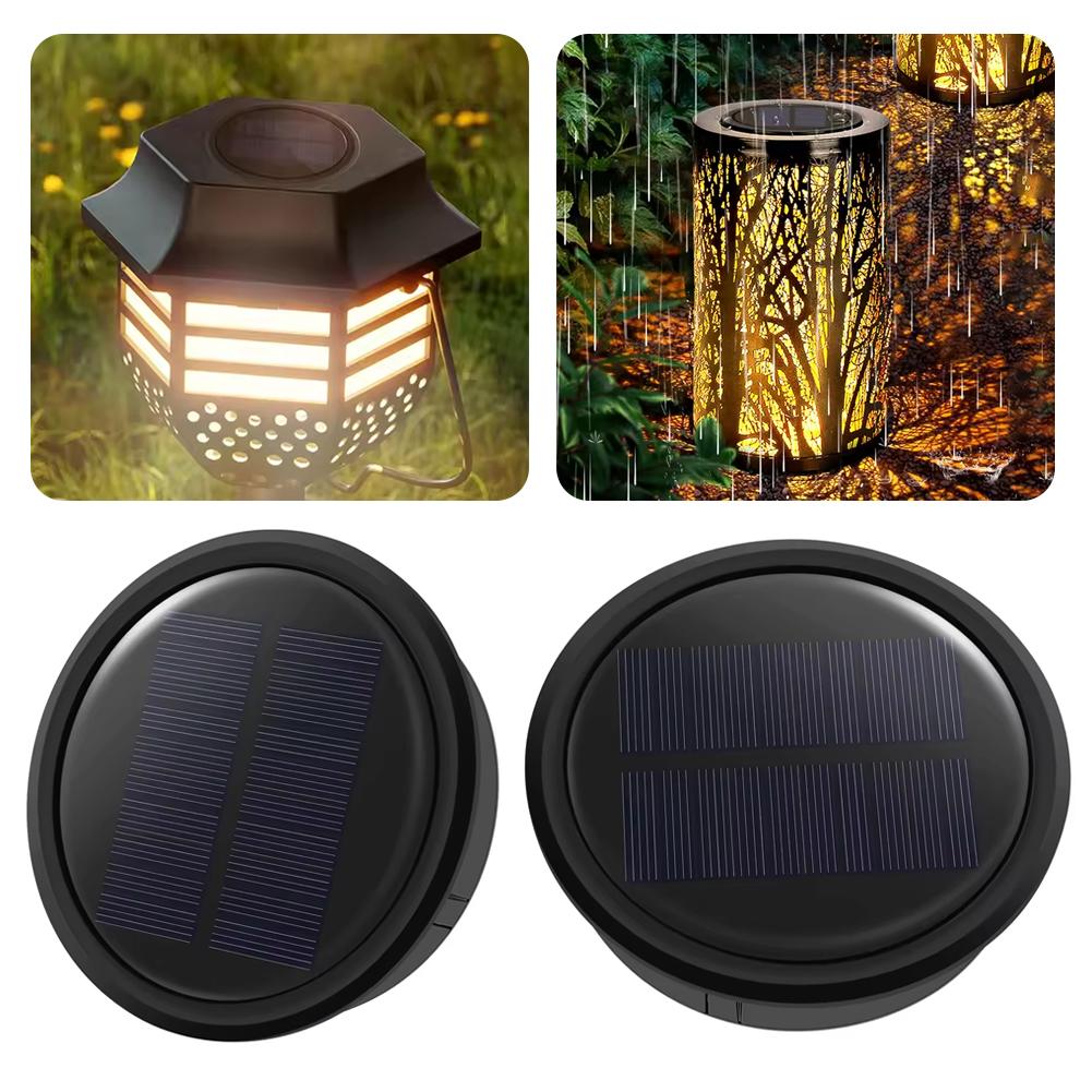 Ricambio per Lampada Solare, P - Outdoor Lighting Transformer recensione e prezzo