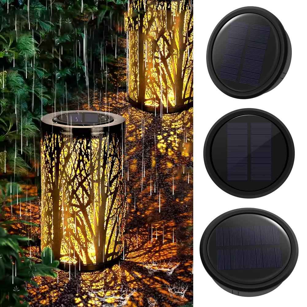 Ricambio per Lampada Solare, P - Outdoor Lighting Transformer recensione e prezzo