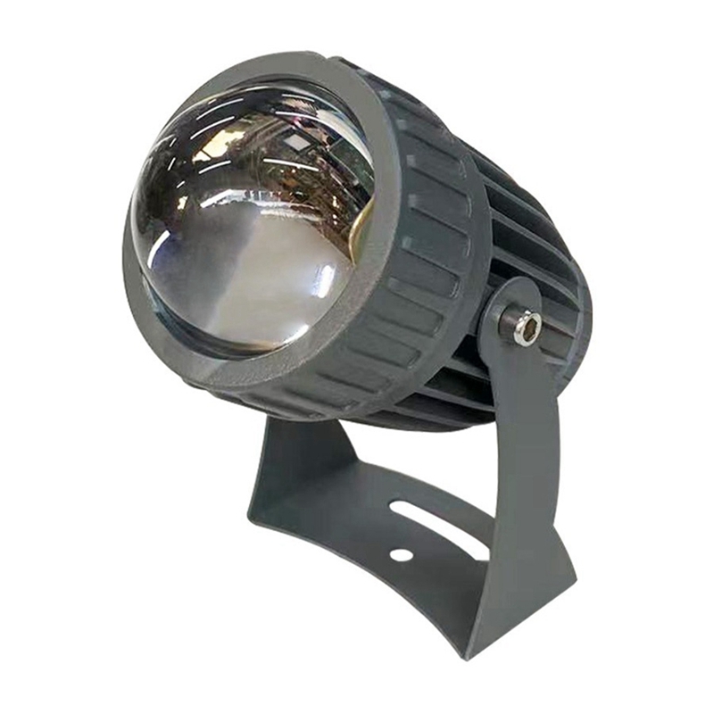 Faretti da parete per giardino - Outdoor Lighting For Garden recensione e prezzo