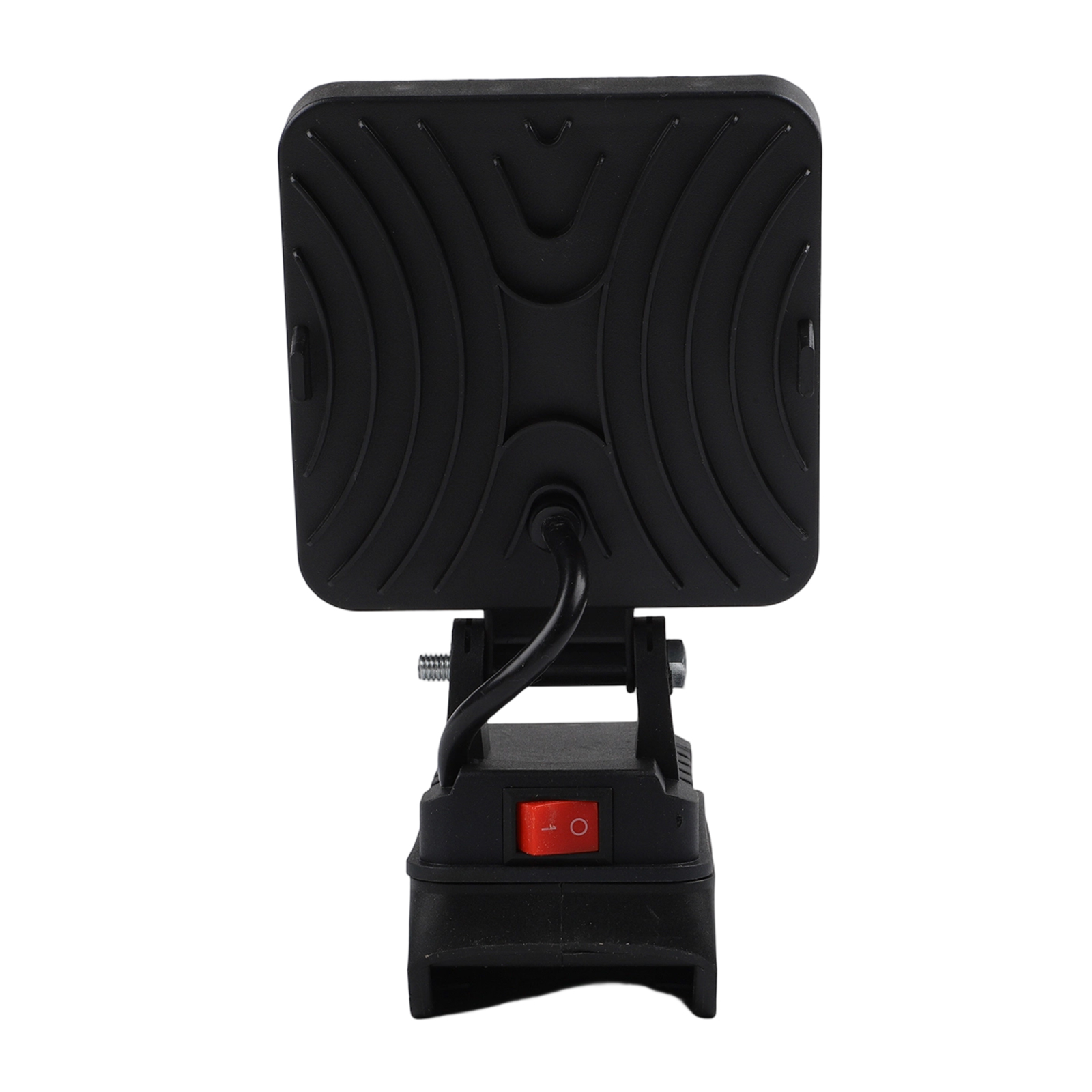 Lampada da lavoro per uso inte - Outdoor Lighting Jobs recensione e prezzo