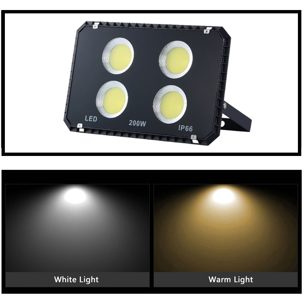 Faretto a LED illuminazione pe - Zumtobel Outdoor Lighting recensione e prezzo