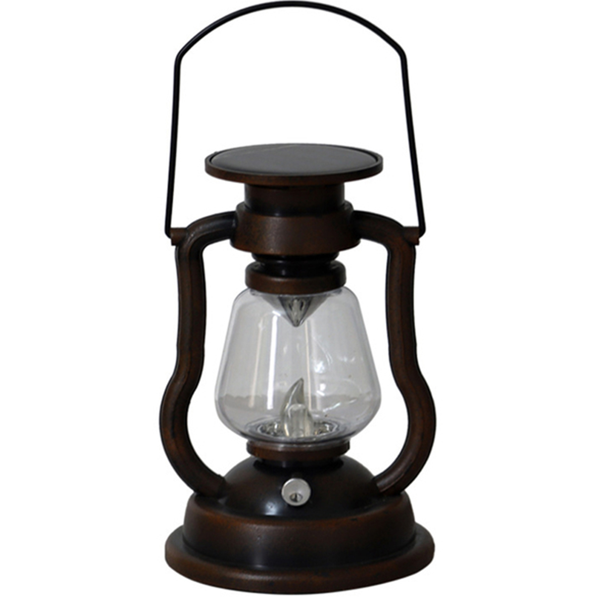 Luce d'atmosfera retrò a LED s - Outdoor Lighting Wire recensione e prezzo