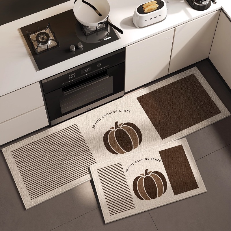 Tappeto da cucina moderno e le - Outdoor Lighting Online recensione e prezzo