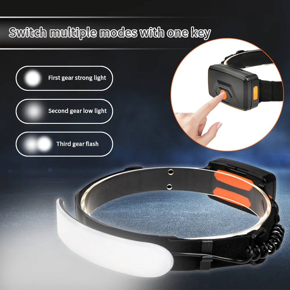 5000/7500 MAh COB LED lampada  - Zumtobel Outdoor Lighting recensione e prezzo