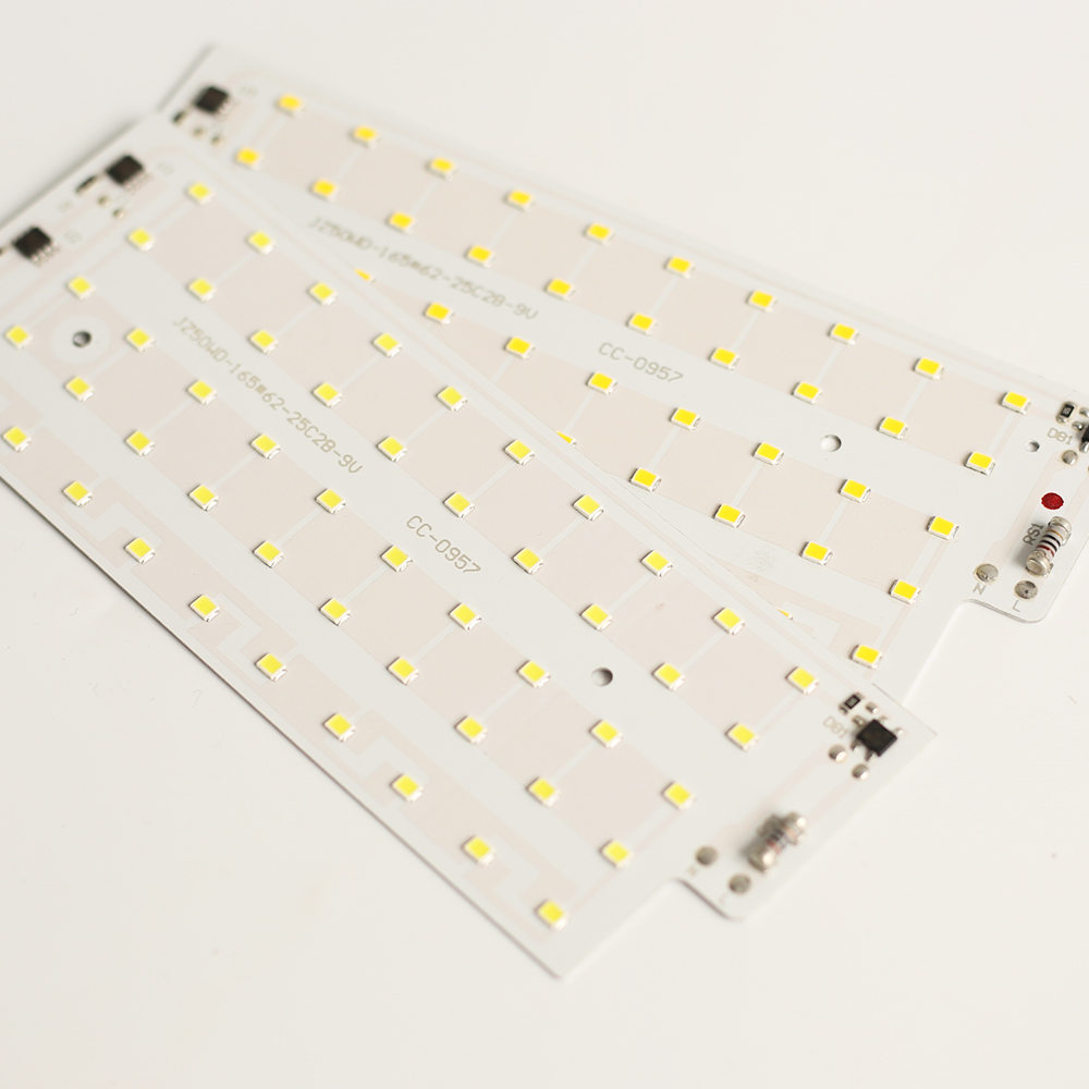 2 pz/lotto 50W HA CONDOTTO LA  - Zumtobel Outdoor Lighting recensione e prezzo