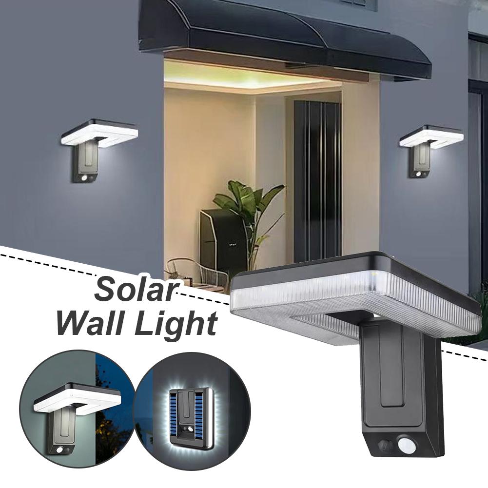 LED Pieghevole 120 °   Lampada - Outdoor Lighting Wire recensione e prezzo