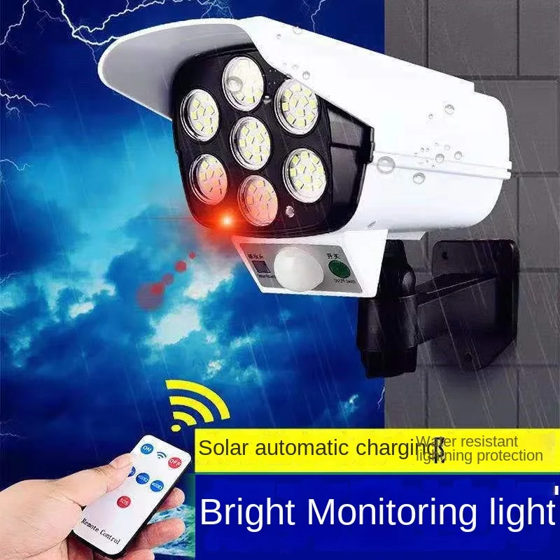 Luce solare esterna Sensore di - Zumtobel Outdoor Lighting recensione e prezzo