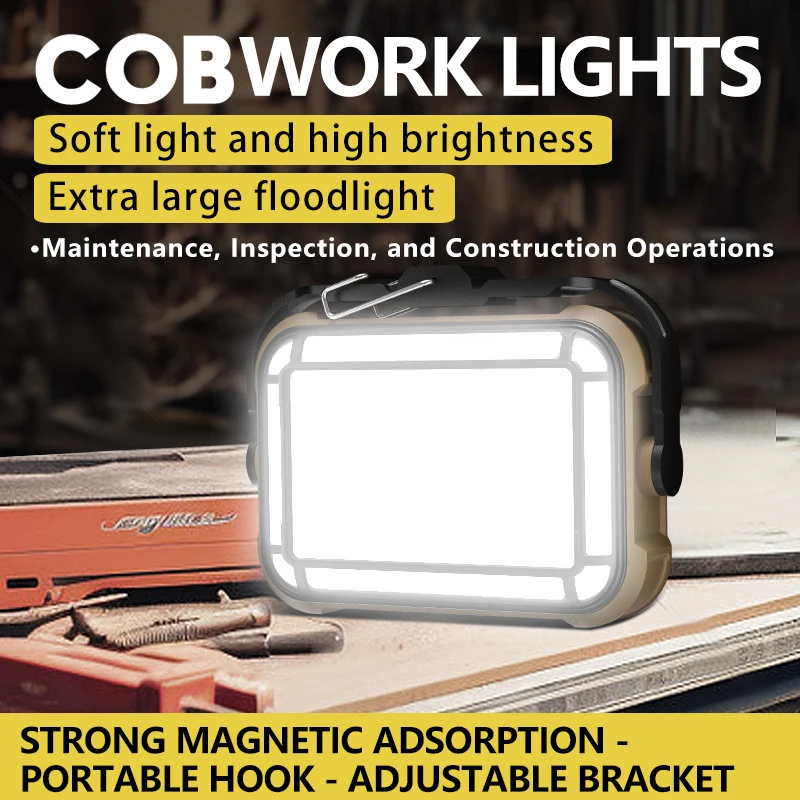 Lampada di emergenza solare ch - Outdoor Lighting Transformer recensione e prezzo