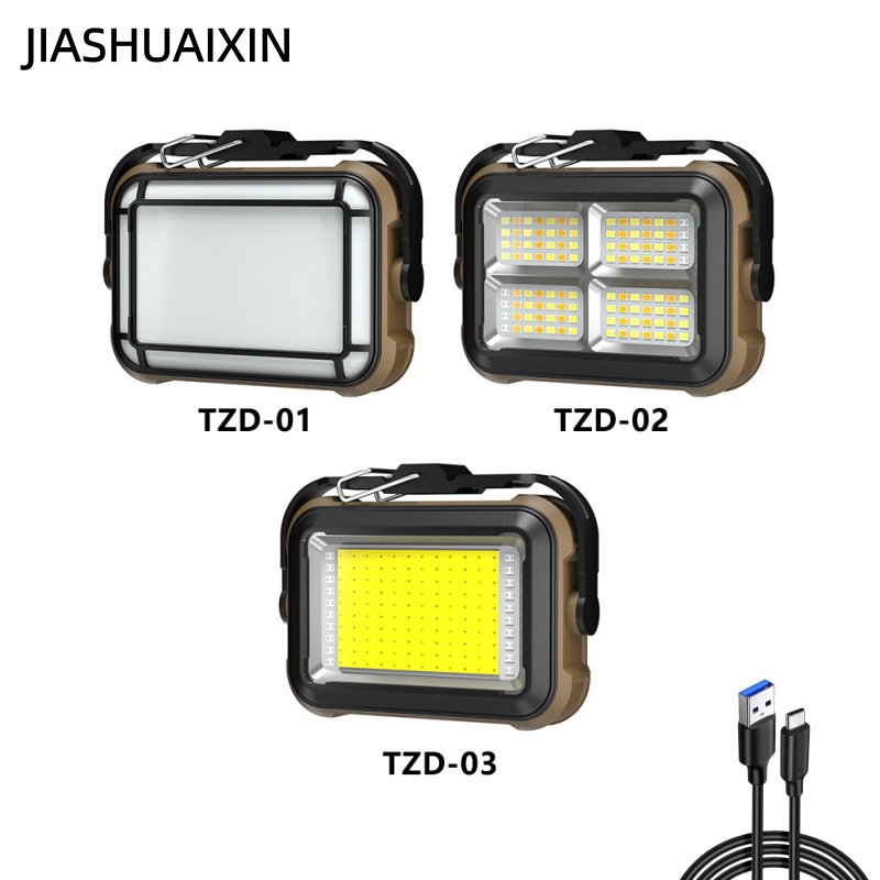 Lampada di emergenza solare ch - Outdoor Lighting Transformer recensione e prezzo