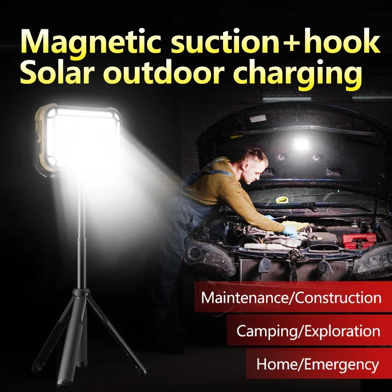 Lampada di emergenza solare ch - Outdoor Lighting Transformer recensione e prezzo