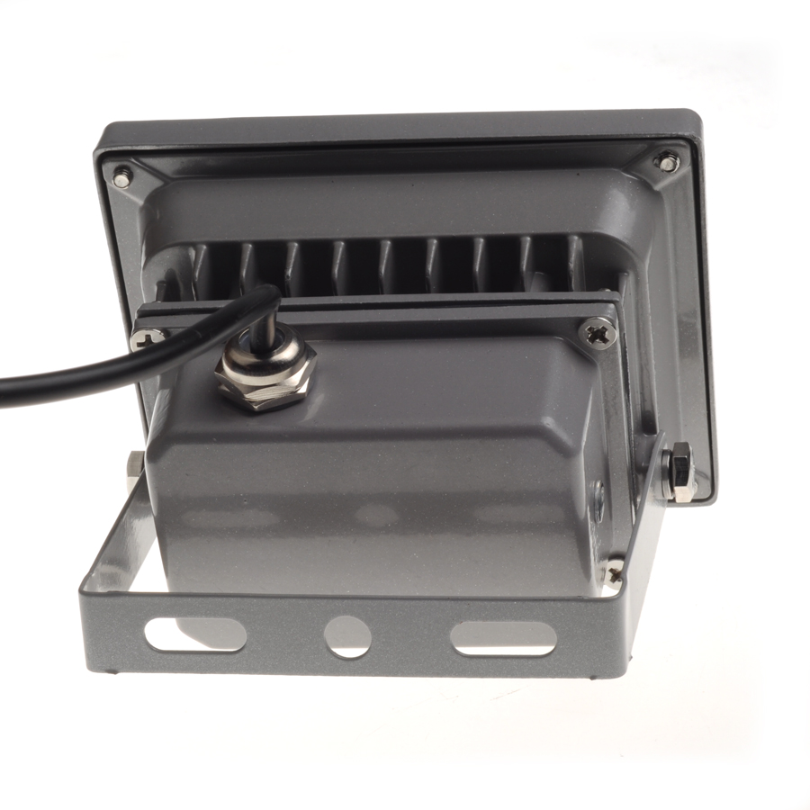 AZISHN CCTV LED Illuminatore I - Zumtobel Outdoor Lighting recensione e prezzo