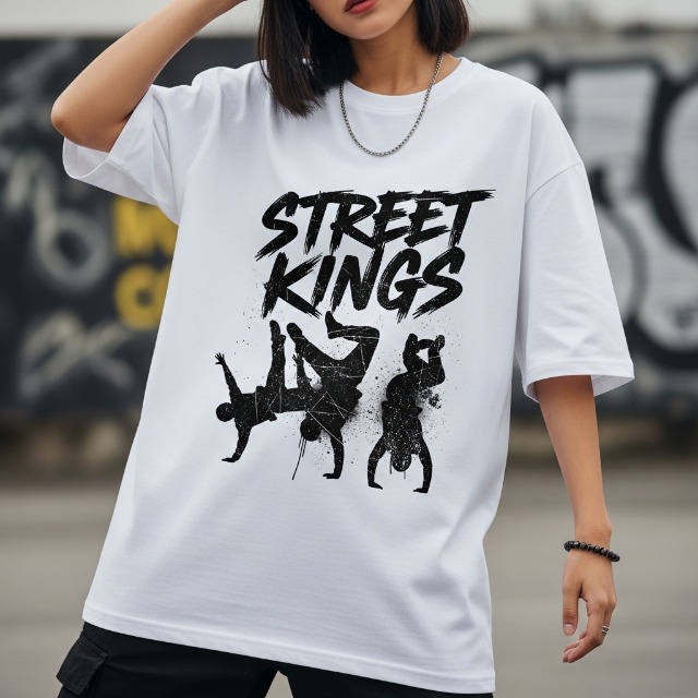 Nuova Uscita 2026: T-Shirt Sem - Outdoor Lighting New Jersey recensione e prezzo