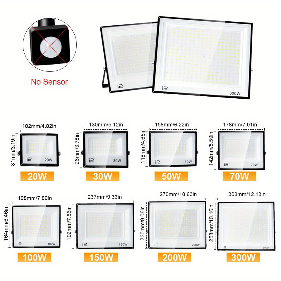 Proiettore a LED IP66 Impermea - Zumtobel Outdoor Lighting recensione e prezzo