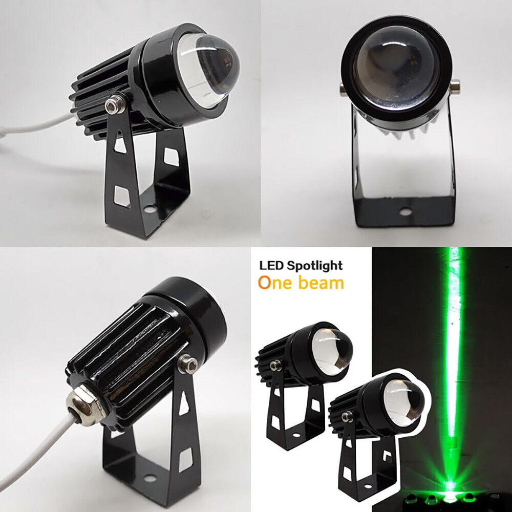 Lampada da giardino portatile  - Zumtobel Outdoor Lighting recensione e prezzo