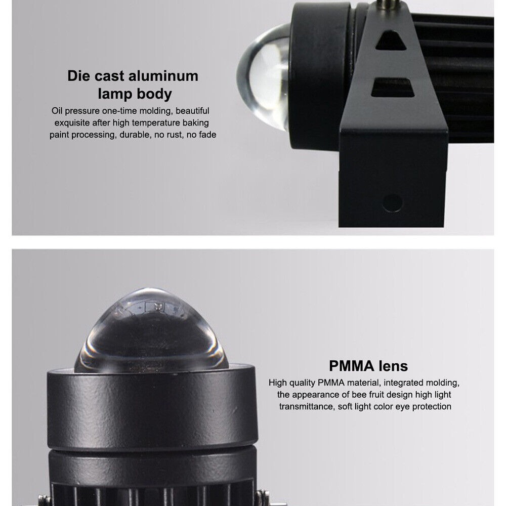 Lampada da giardino portatile  - Zumtobel Outdoor Lighting recensione e prezzo