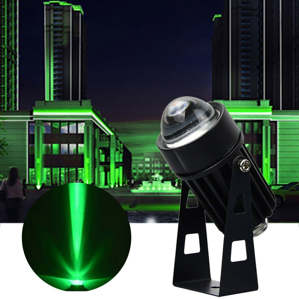 Lampada da giardino portatile  - Zumtobel Outdoor Lighting recensione e prezzo