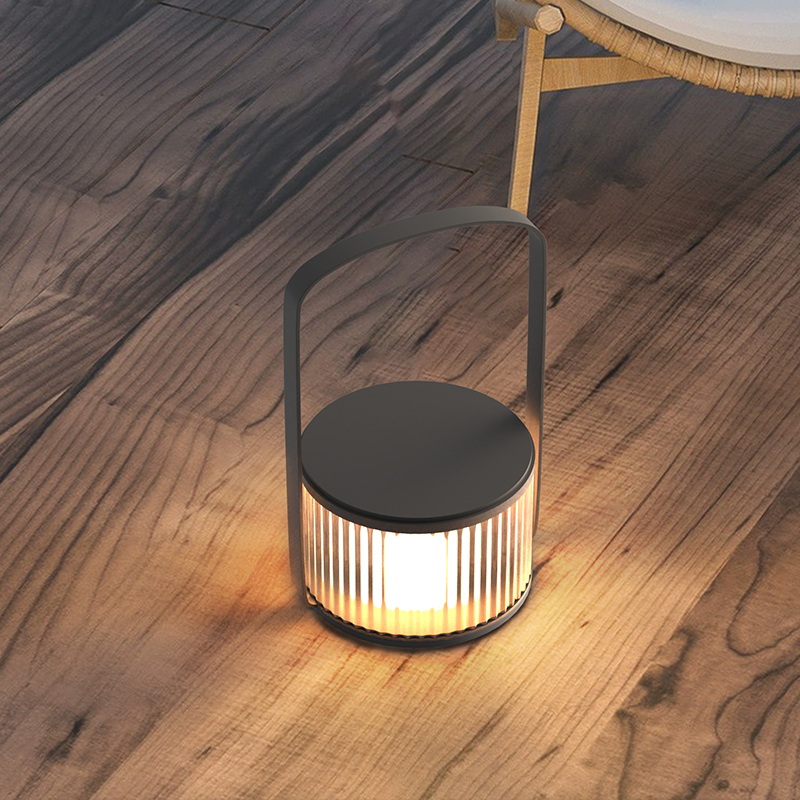 Ricarica esterna Luce ambienta - Outdoor Lighting For Garden recensione e prezzo