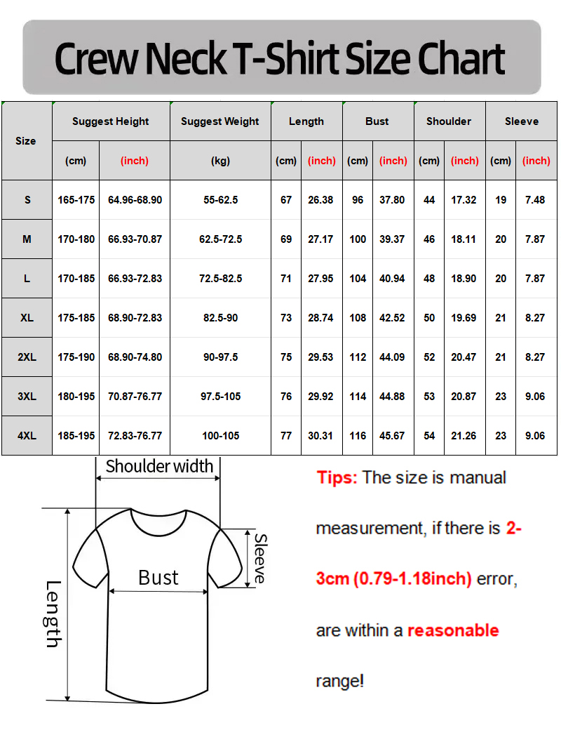 Nuova Collezione 2026: T-Shirt - Outdoor Lighting New Jersey recensione e prezzo
