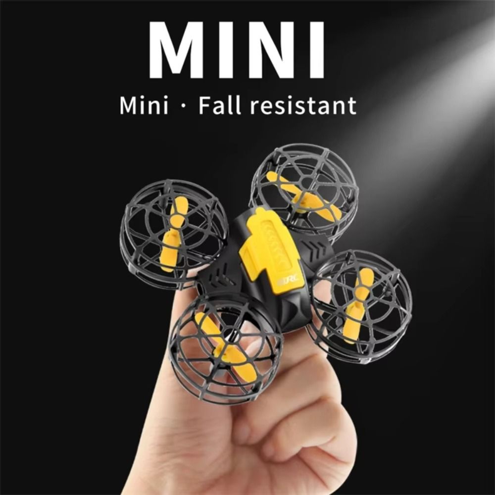 Mini Aereo Telecomandato Volan - Outdoor Lighting Battery Operated recensione e prezzo