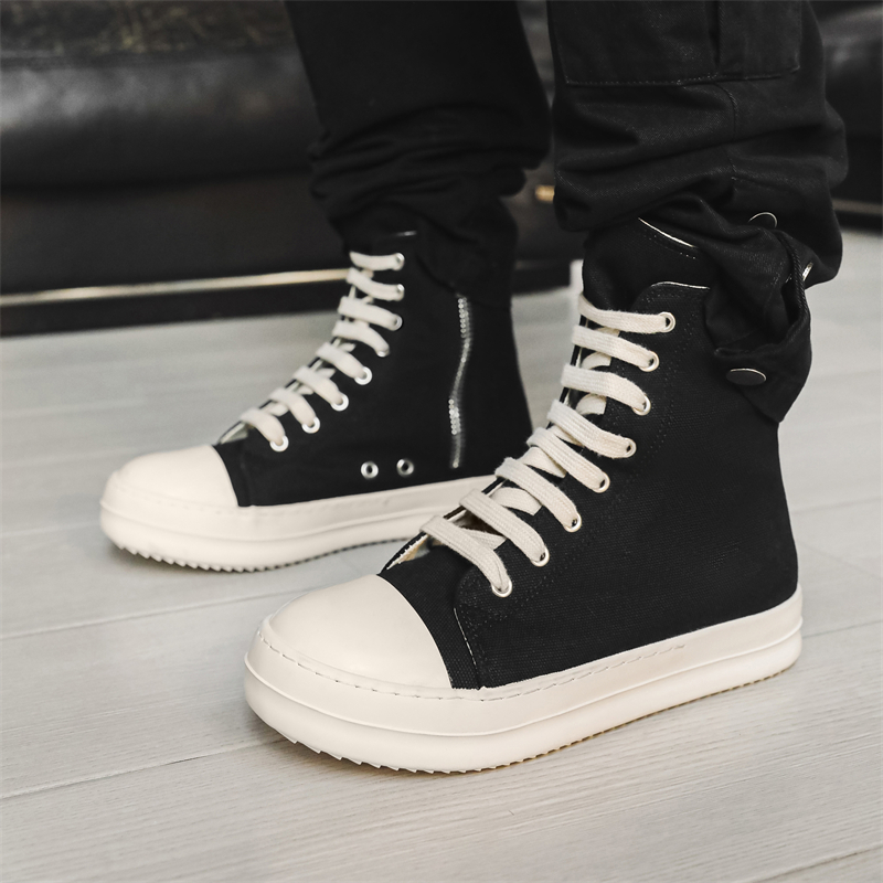 Sneakers Popolari da Uomo, Sca - Outdoor Lighting Globes recensione e prezzo