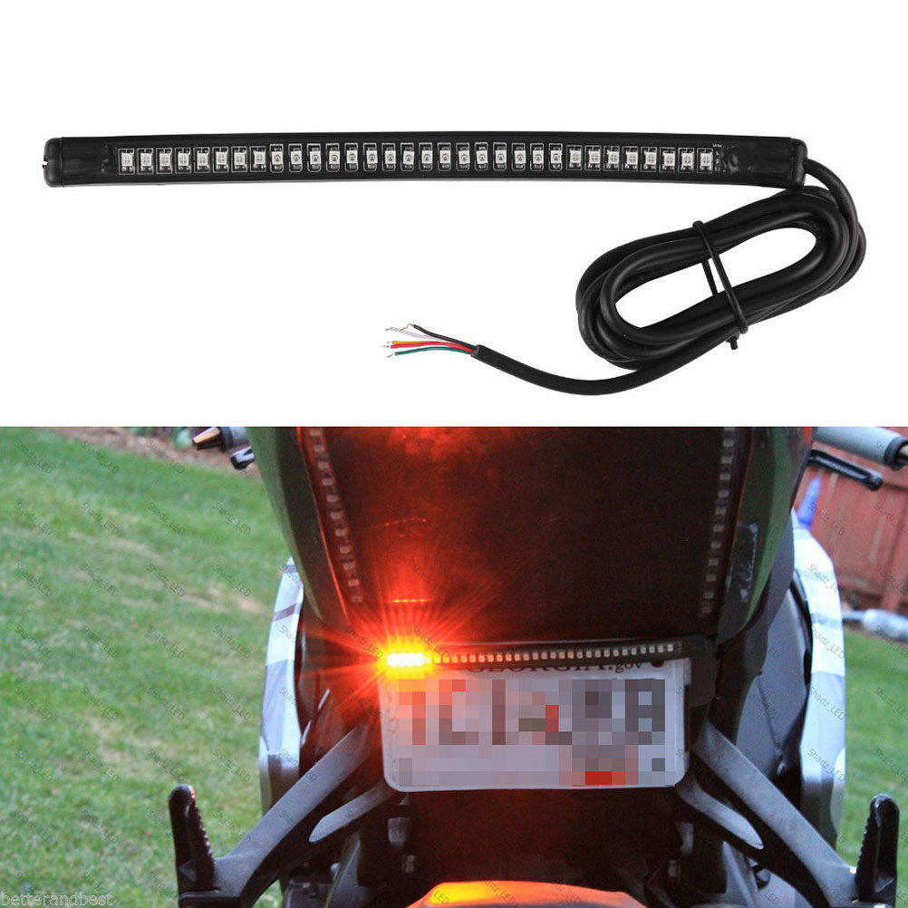 Striscia LED Flessibile Univer - Waterproof Led Strip recensione e prezzo