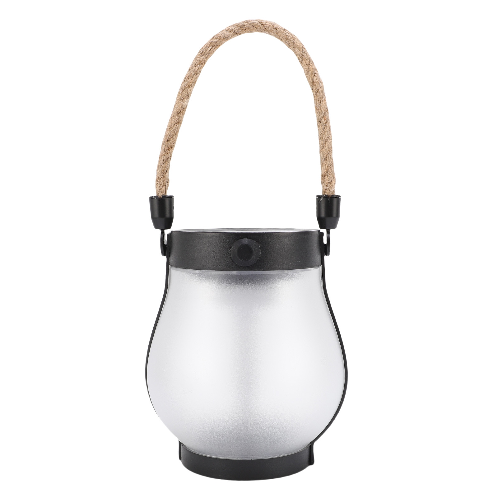 Lanterna Solare da Esterno Imp - Outdoor Lighting For Garden recensione e prezzo