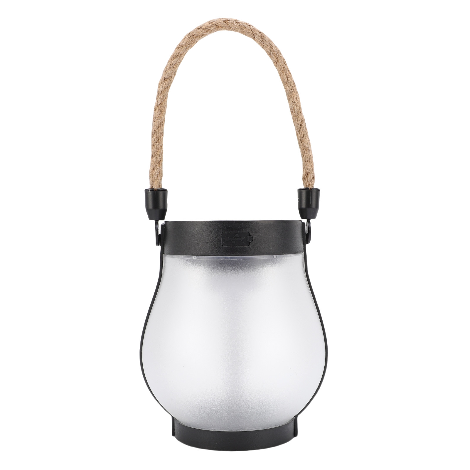 Lanterna Solare da Esterno Imp - Outdoor Lighting For Garden recensione e prezzo