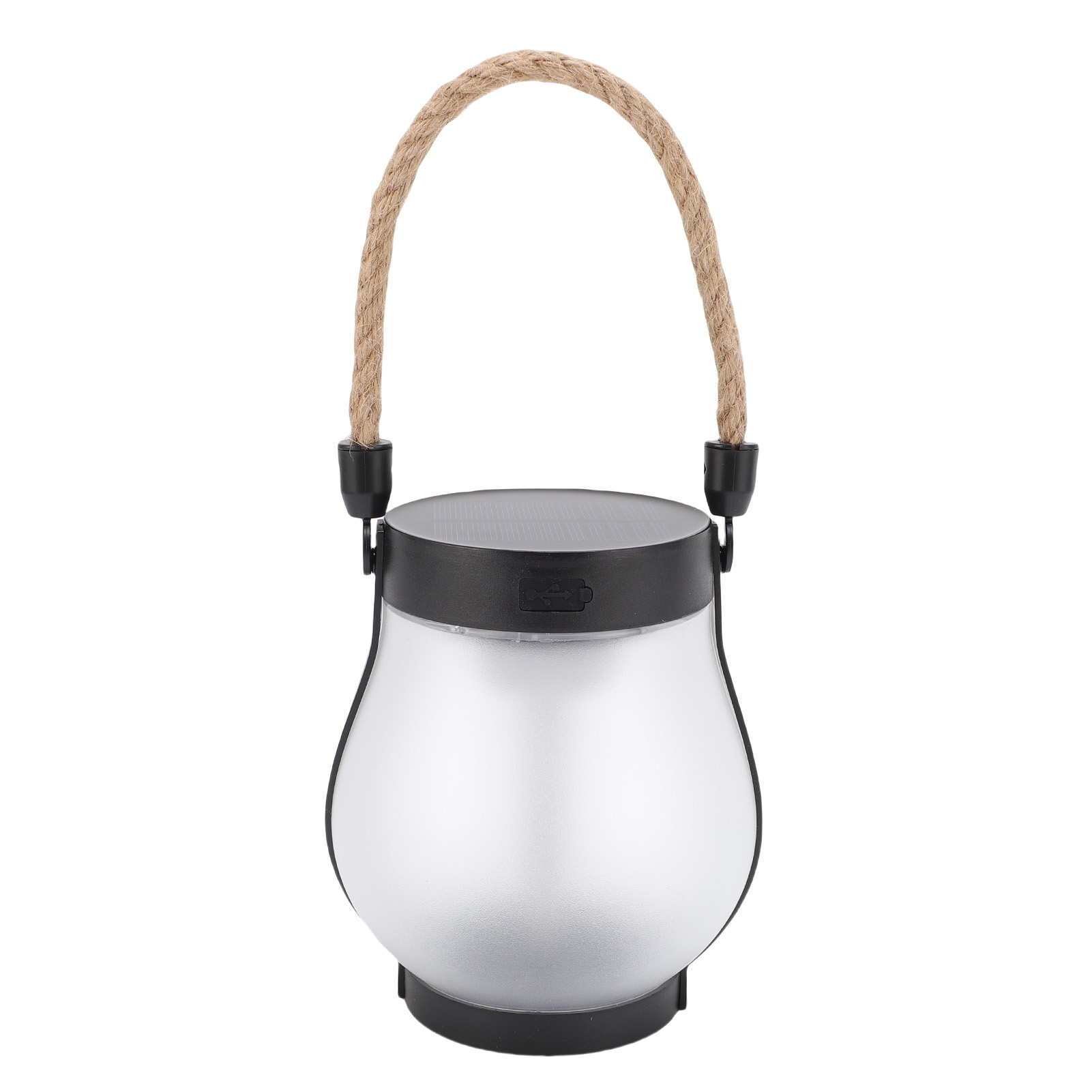 Lanterna Solare da Esterno Imp - Outdoor Lighting For Garden recensione e prezzo