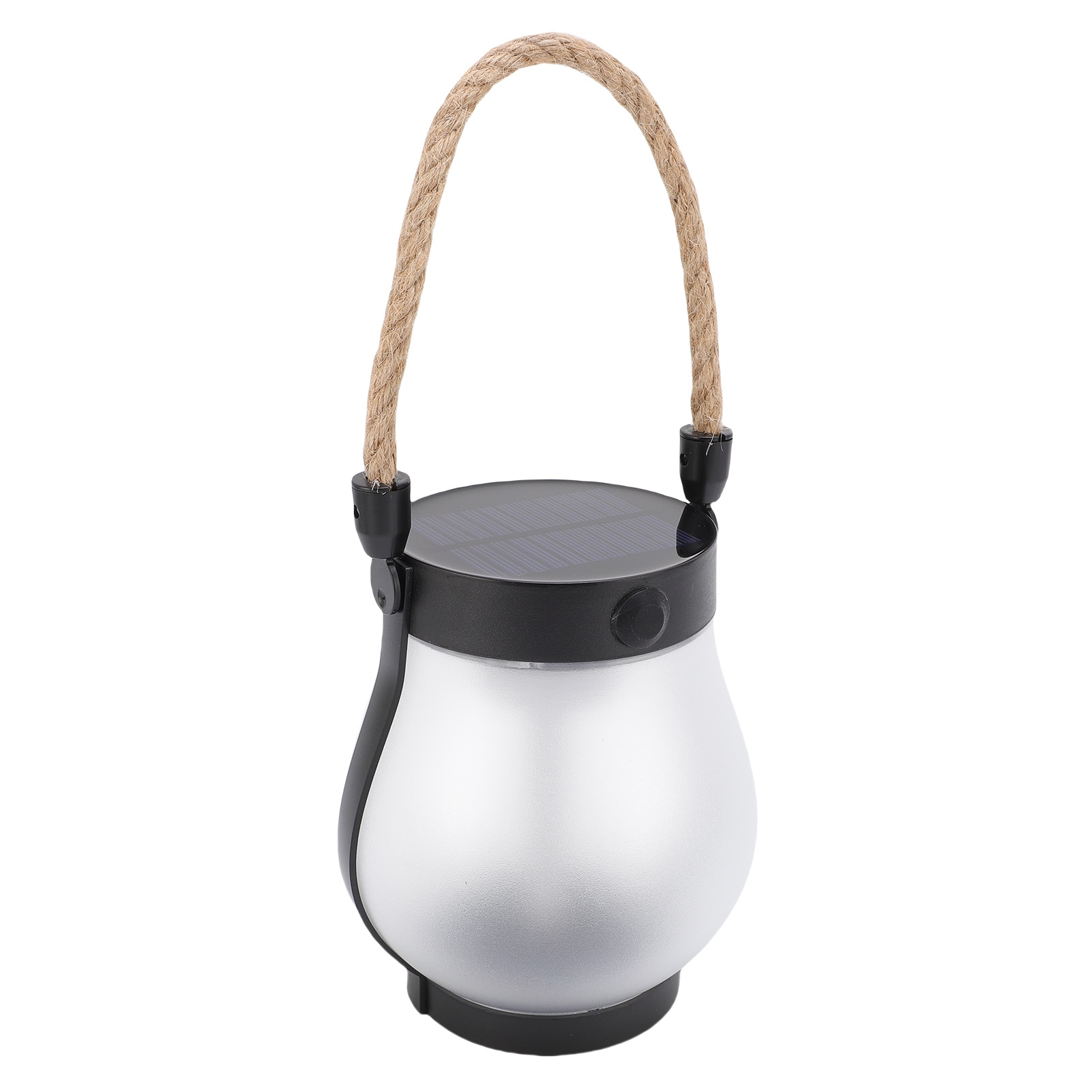 Lanterna Solare da Esterno Imp - Outdoor Lighting For Garden recensione e prezzo