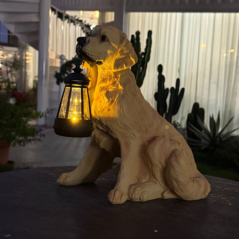 Lampada da terra luminosa per  - Outdoor Lighting For Garden recensione e prezzo