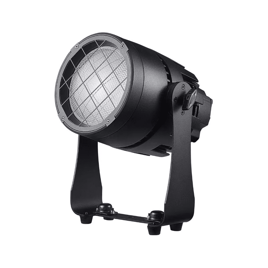 Faro LED RGBCLA da Esterno Imp - Outdoor Lighting Battery Operated recensione e prezzo