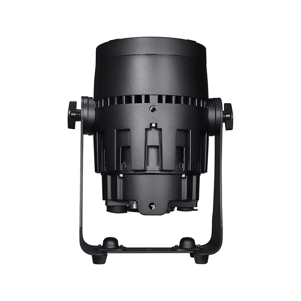 Faro LED RGBCLA da Esterno Imp - Outdoor Lighting Battery Operated recensione e prezzo