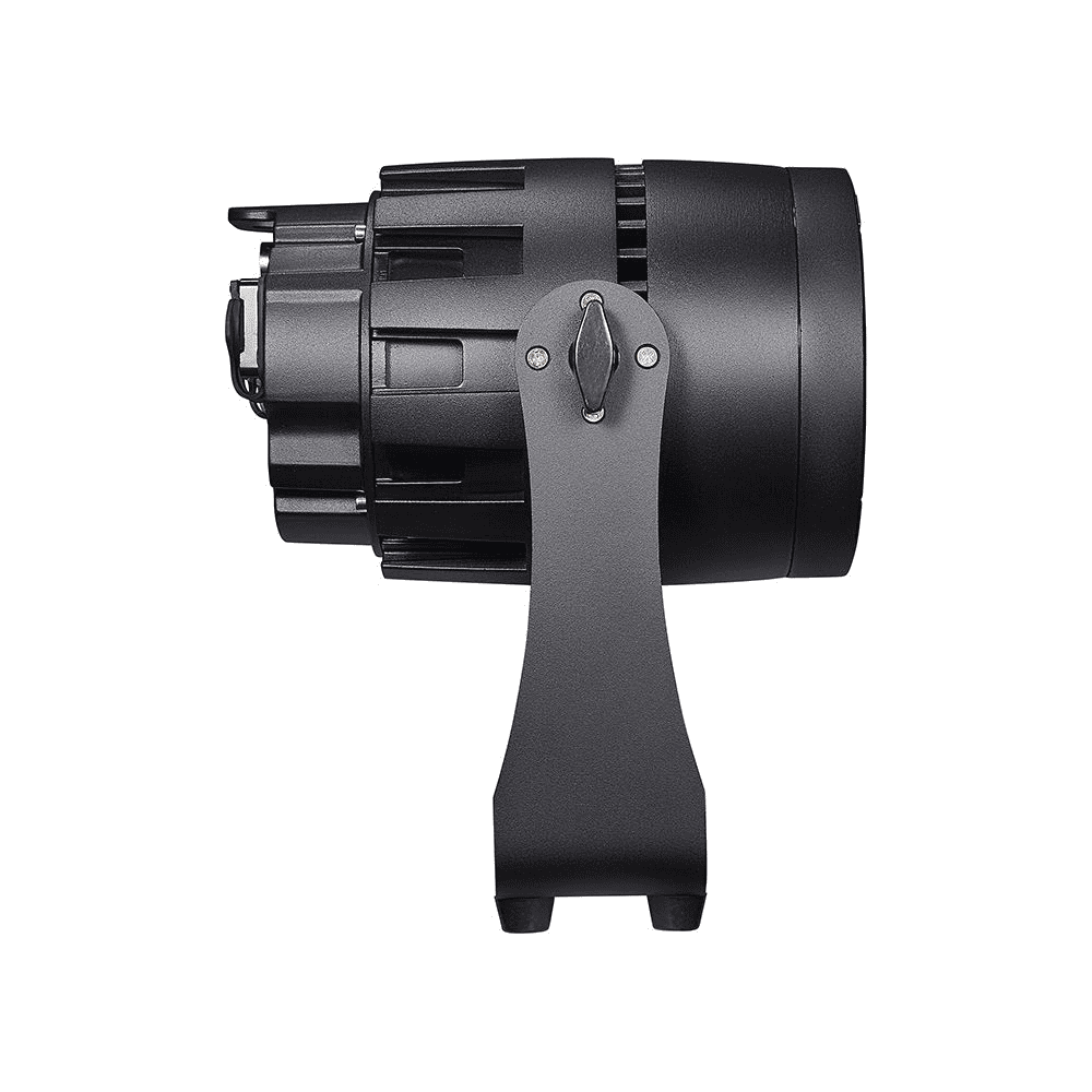 Faro LED RGBCLA da Esterno Imp - Outdoor Lighting Battery Operated recensione e prezzo