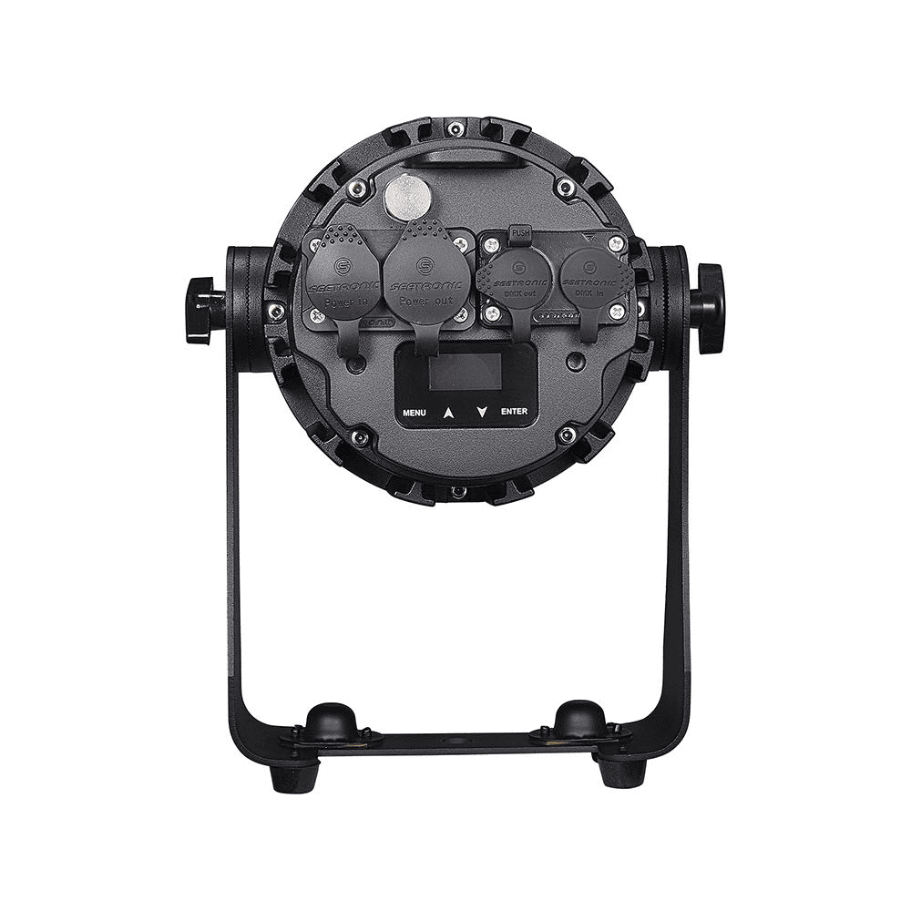 Faro LED RGBCLA da Esterno Imp - Outdoor Lighting Battery Operated recensione e prezzo